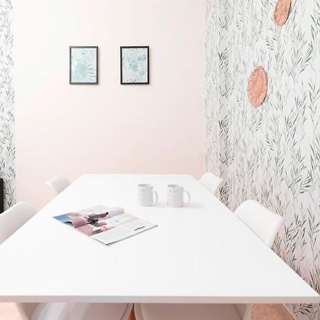 Italianway - Puccini 3 Apartment Монца Екстериор снимка