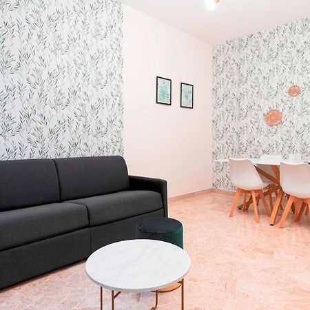 Italianway - Puccini 3 Apartment Монца Екстериор снимка