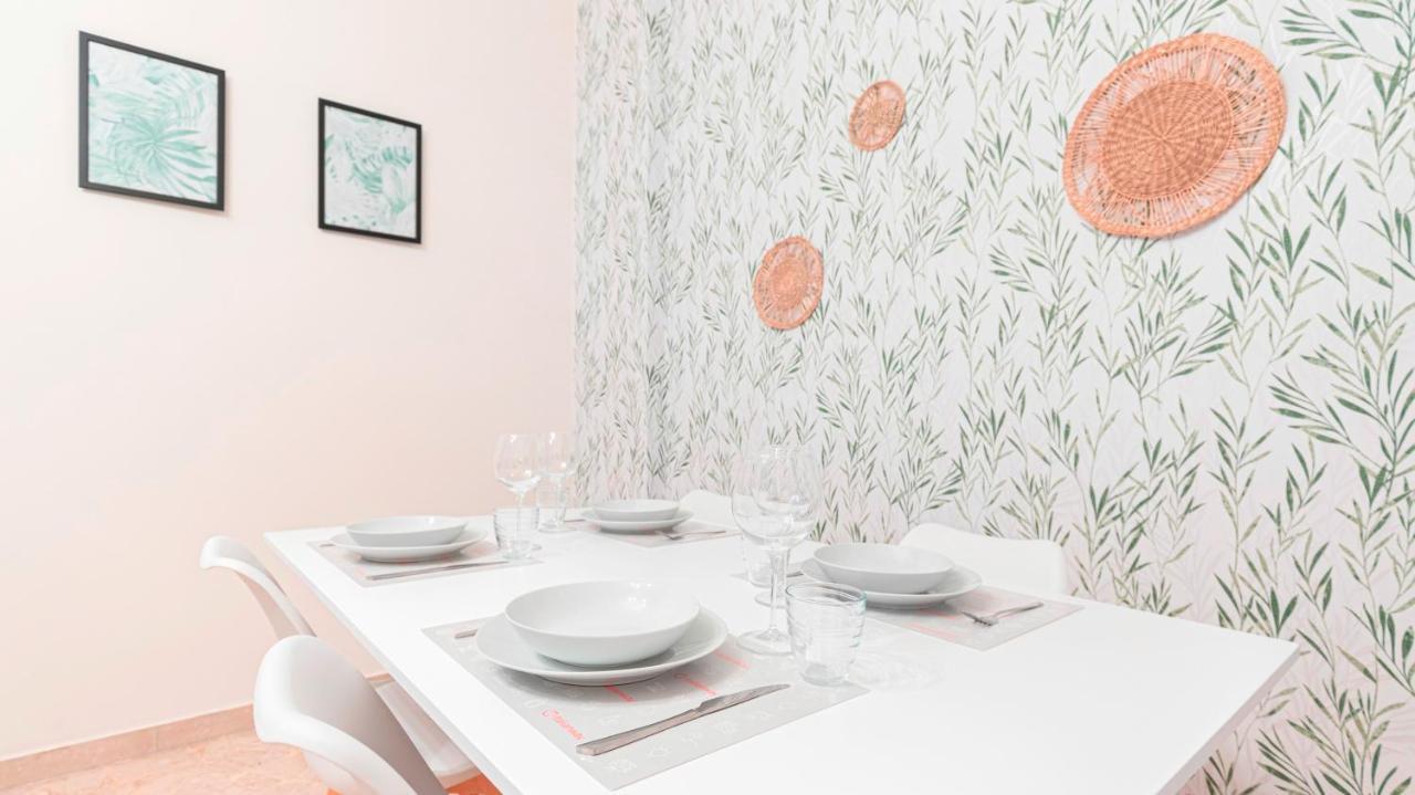 Italianway - Puccini 3 Apartment Монца Екстериор снимка